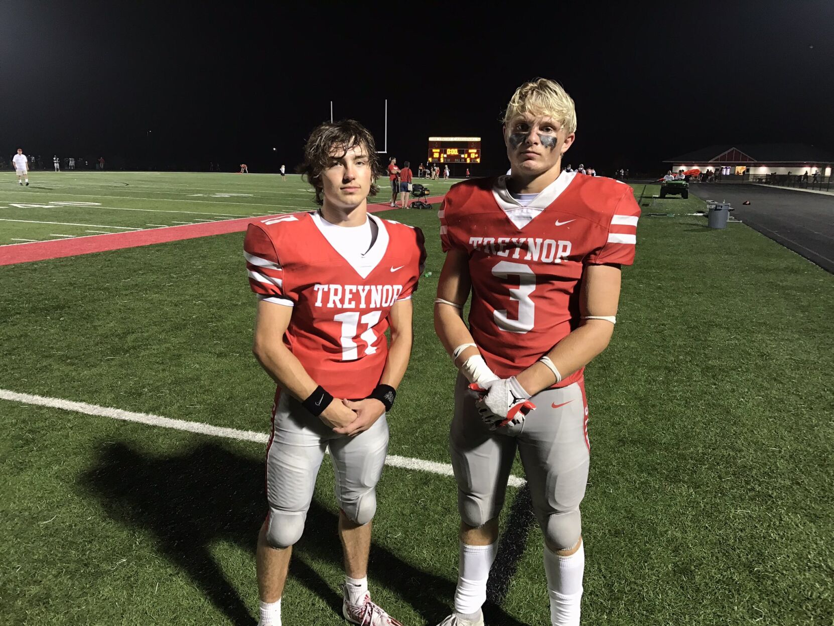 Kayden Dirks & Jaxon Schumacher.jpg